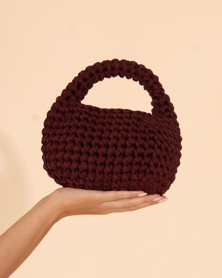 Crochet Kits