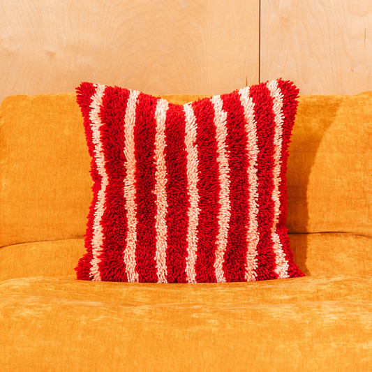 Rhubarb